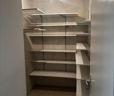 3.5 Zimmer, 78 m², 4. Stock - Foto 6