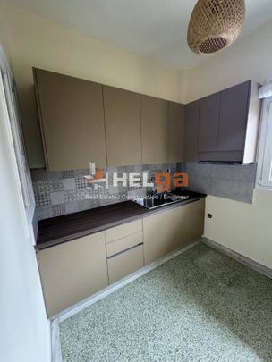 Διαμέρισμα για ενοικίαση Αγία Σοφία (Πάτρα) - Photo 1
