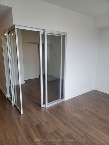 For Lease - 15 Wellington Street Unit# 2903, Kitchener, Ontario - Photo 3