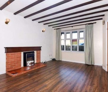 North Abingdon, Oxfordshire, OX14 - Photo 4