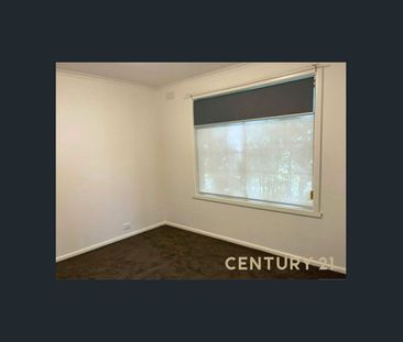 Live Easy in Springvale - Photo 5