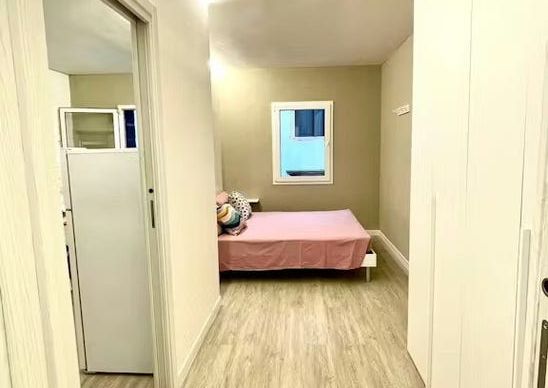 Via San Fermo, Padova, Veneto 35137