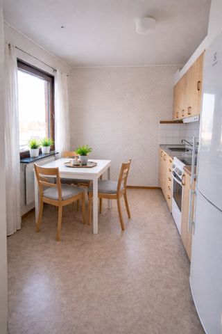 Anderstorg 16 - Foto 5