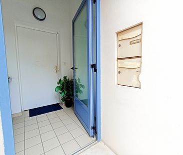 A LARDY, quartier de la mairie, bel appartement type 3 pièces dans ... - Photo 4