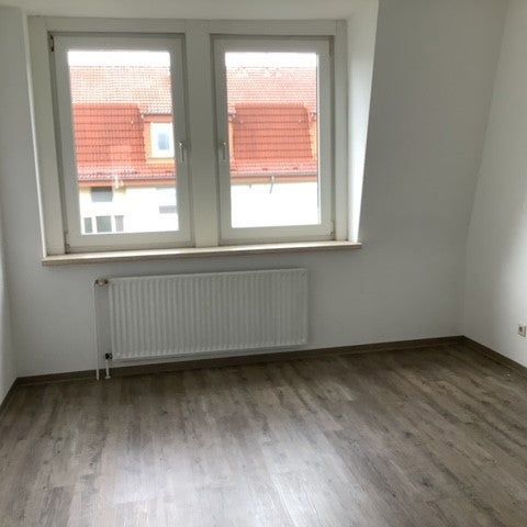 Lilienthalstr. 18, 49080 Osnabrück OT Kalkhügel - Photo 1