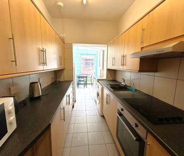 5 bedroom house share to rent - Photo 6