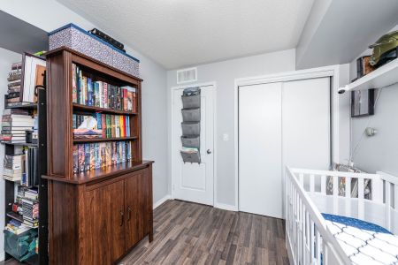 For Lease - 140 Widdicombe Hill Boulevard Unit# 601, Toronto, Ontario - Photo 5