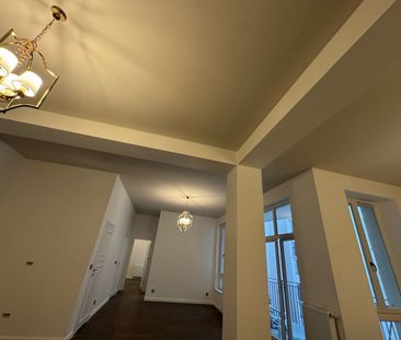 Szczecin, centrum - Фото 3