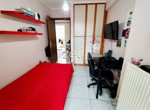 Studio/Γκαρσονιέρα για ενοικίαση - Πάτρα, - Photo 2