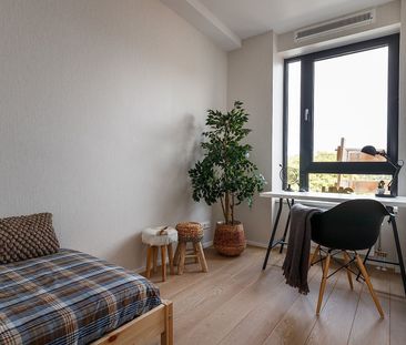 Jansbuitensingel 2454, 6811AD Arnhem - Photo 5