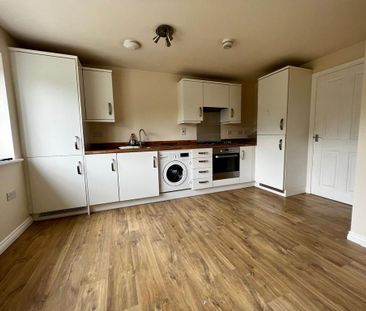 2 bedroom property to rent - Photo 1