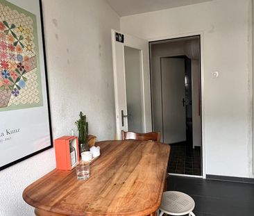 8003 Zürich - Photo 1