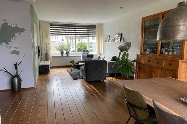 Roerdomplaan 105 - Photo 1