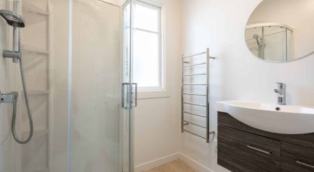 Saint Clair Home - Photo 3