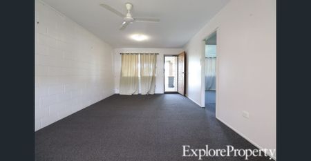 Tidy Duplex in great location! - Photo 2