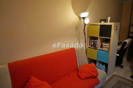 EFS-MW-244 Mieszkanie na wynajem - Zdjęcie 2