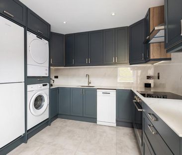 6 Clyde House Ballsbridge Court Ballsbridge Dublin 4 - Photo 5