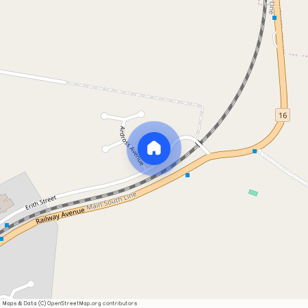 2 Ardross Avenue, Bundanoon, NSW, 2578