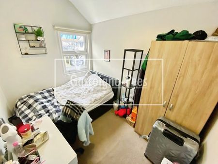 ., Denzil Road, Guildford - Photo 4