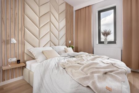 Bez prowizji, penthouse, m. postojowe - Photo 5