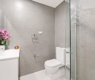 506/61-63 Rickard Road, Bankstown, NSW 2200 - Photo 2