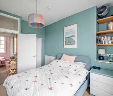 Walcot Buildings - Photo 5