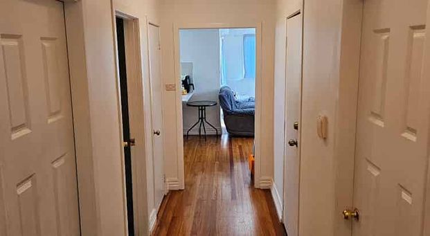 1 Bedroom Flatemate Wanted - Photo 1