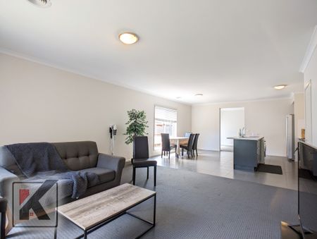 Point Cook - Photo 3