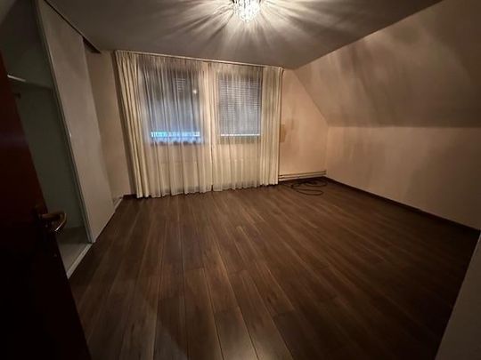 Te huur: Huis Beitel in Kerkrade - Photo 1