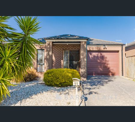 5 Stretton Drive, Brookfield, Vic 3338 - Photo 5