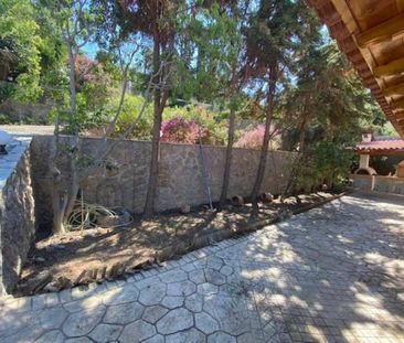 Μεζονέτα για ενοικίαση Οικοδομικός Συνεταιρισμός Υπαλλήλων ΔΕΗ (Ξυλ... - Photo 3