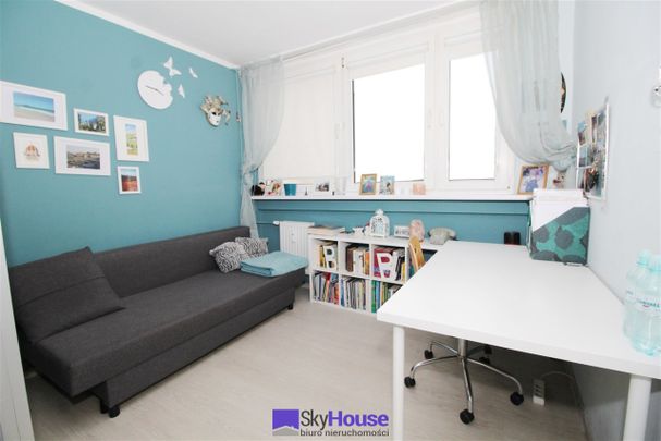 Wrocław, Fabryczna, Kuźniki - Zdjęcie 1