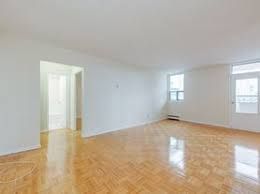 For Lease - 10 Huntley Street Unit# 1401, Toronto, Ontario - Photo 2