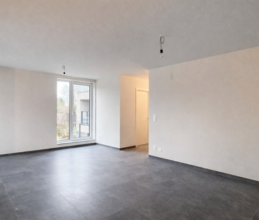 Nieuwbouwappartement in het mooie Boutersem! - Foto 4