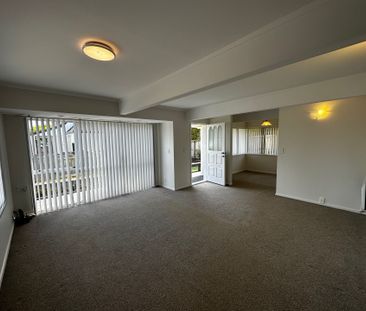 3 Bedroom Property in Great Location - Photo 4