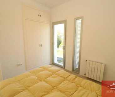 Luxury Villa for rent in Alhaurín el Grande, Spain - Photo 5