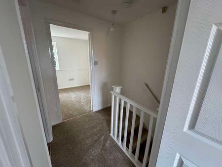 Charlecote Walk, Nuneaton, CV11 - Photo 2