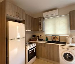 Studio/Γκαρσονιέρα για ενοικίαση - Μαρούσι, - Photo 5