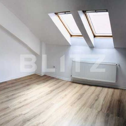 Apartament 3 camere, 130 mp, parcare, imobil nou, zona Oncos - Photo 1