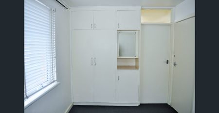 Low Maintenance Living - Photo 4