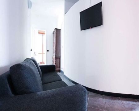 Corso Lodi, Milan, Lombardy 20139 - Photo 2