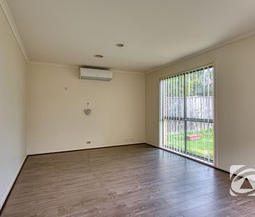 LOW MAINTENANCE LIVING - Photo 2