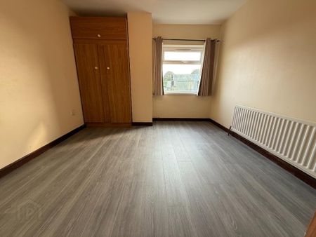 18A Crosscavanagh Road, Galbally, Dungannon, BT70 3BJ - Photo 4