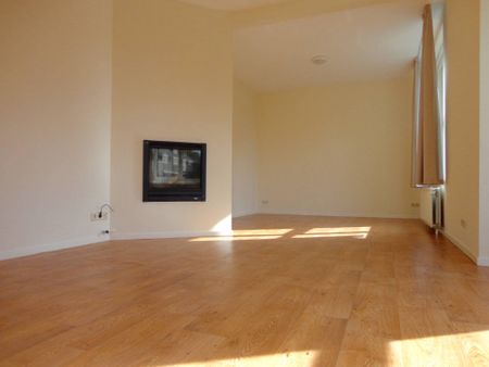 Spreeuwenlaan, 2566ZR, Den Haag - Photo 3