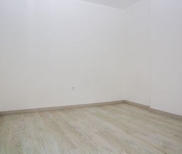 Apartamento T2 em Lisboa - Photo 6