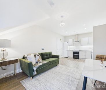 Apt 1 370 Rosetta Villas, 372 Ormeau Road, Belfast, BT7 3HW - Photo 1