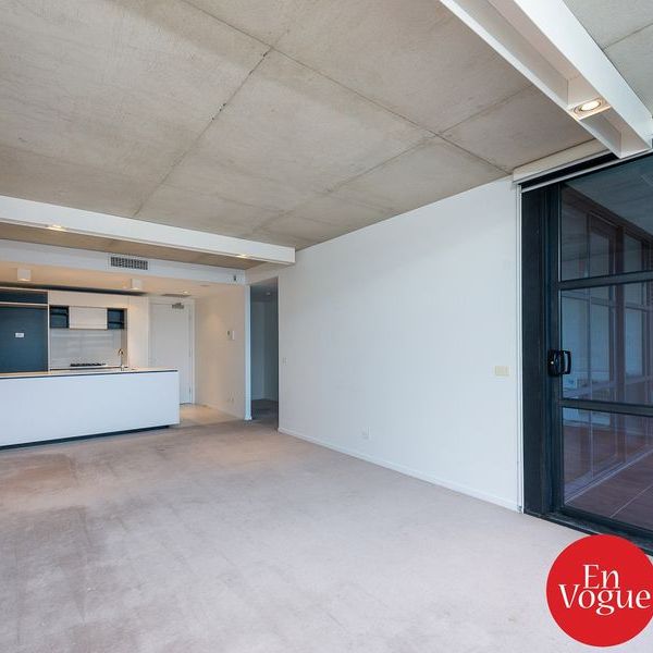 8/31 Eastlake Parade, Kingston ACT 2604 - Apartment For Rent | Domain - Photo 1