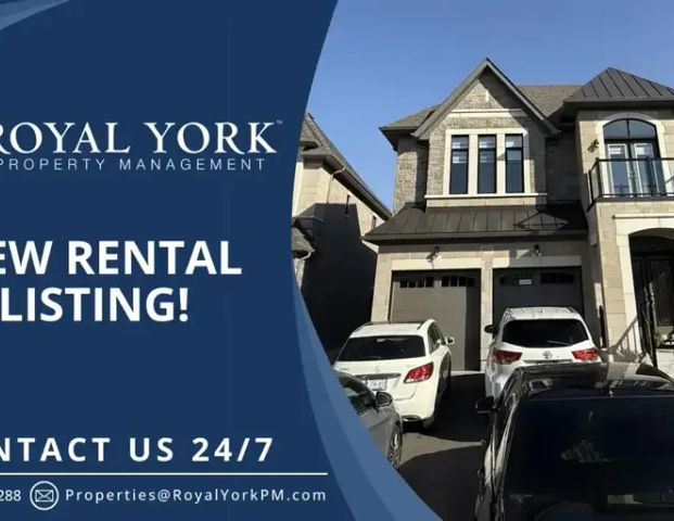 2-523 Kleinburg Summit Way, Vaughan, Ontario L4H 3N5 | 523 Kleinburg Summit Way, Vaughan - Photo 1