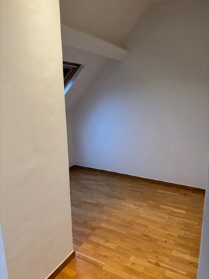 Appartement te huur in Aalst - Photo 1