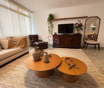 Apartamento - 130 metros - Itaim Bibi - 2 dorm - 1 suite - 2 vagas - Foto 2